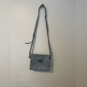 Marc Jacobs Bag